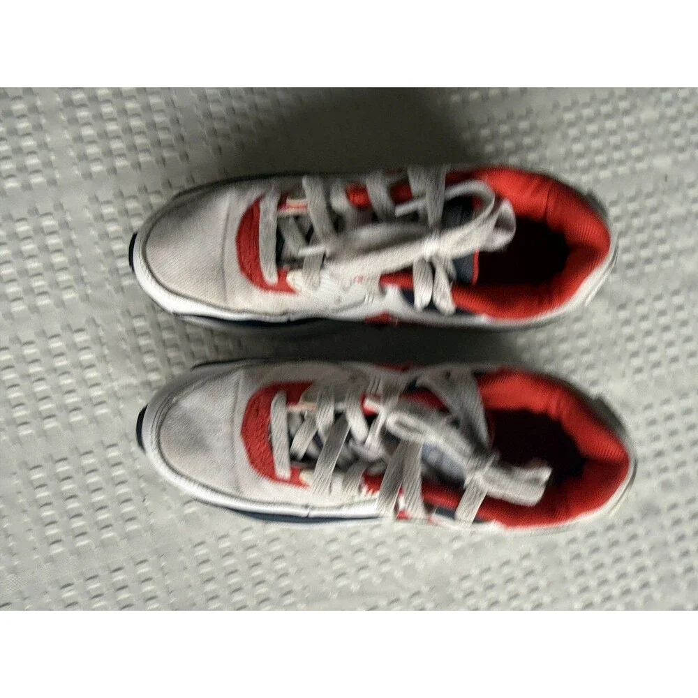 Nike Air Max 90 GS 